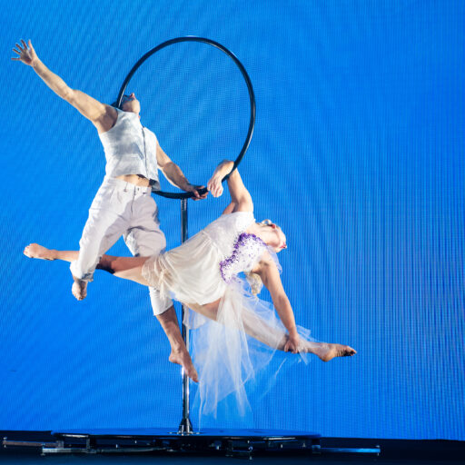 Radek Zawadzki-PZU Liga MistrzĘw-449