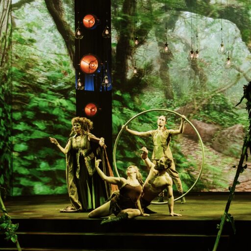 Radek Zawadzki-Lafarge-Fabryka Wełny-226