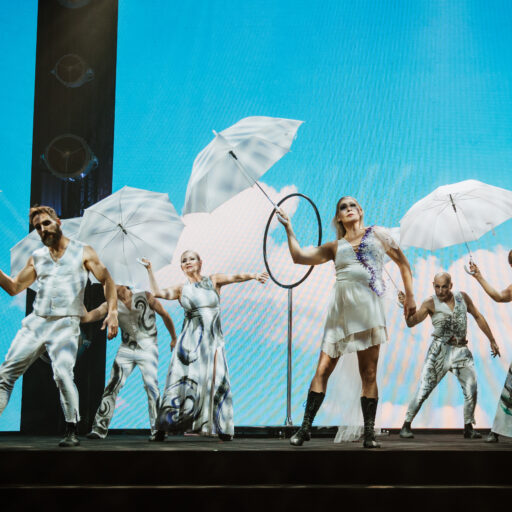 Radek Zawadzki-Lafarge-Fabryka Wełny-321