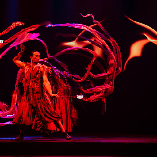 Radek Zawadzki-Lafarge-Fabryka Wełny-271